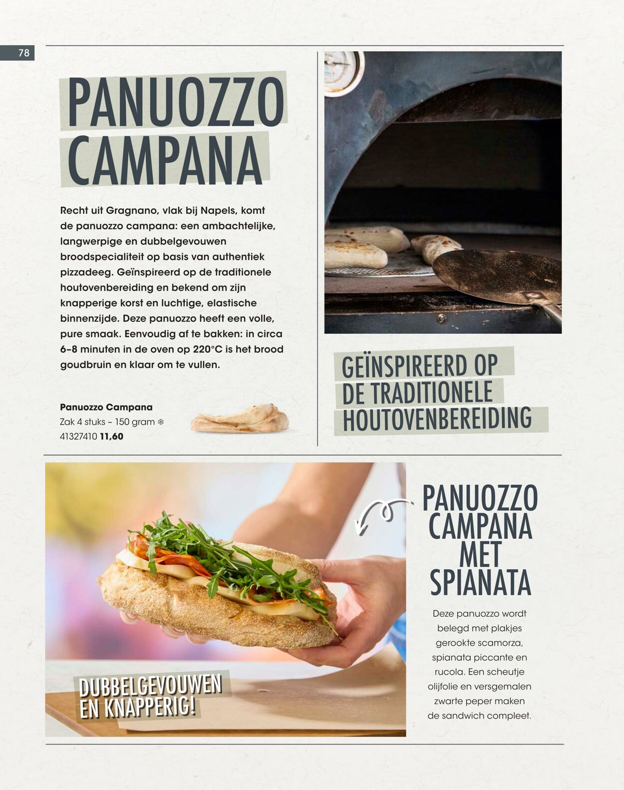 Folder Hanos 23.03.2026 - 31.03.2026