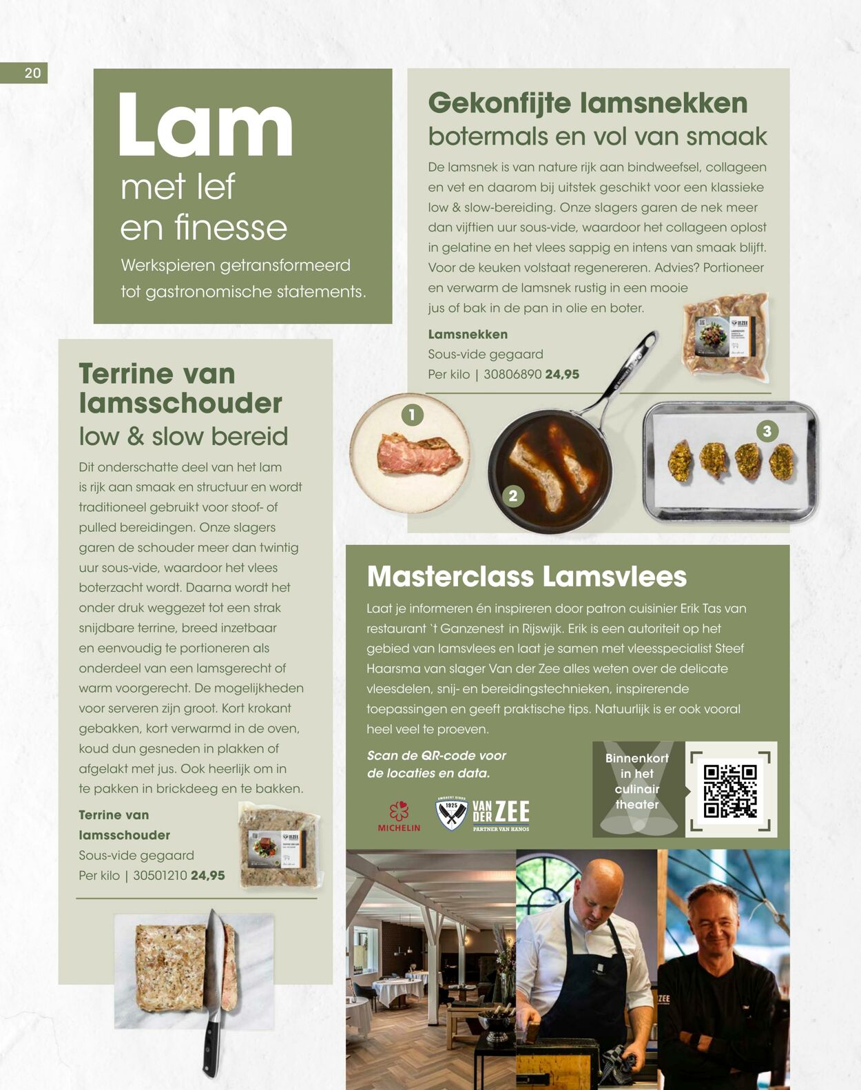 Folder Hanos 23.03.2026 - 31.03.2026