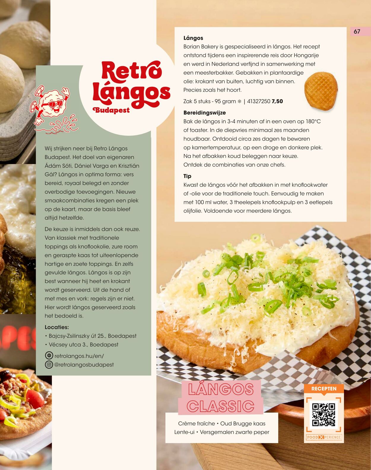 Folder Hanos 23.03.2026 - 31.03.2026