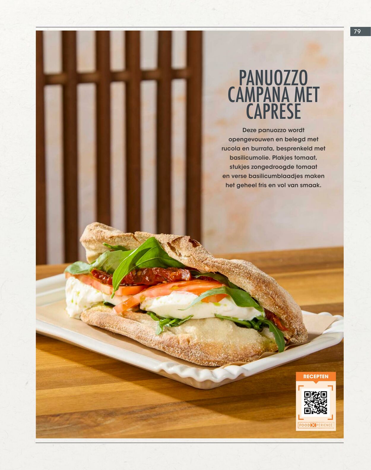 Folder Hanos 23.03.2026 - 31.03.2026