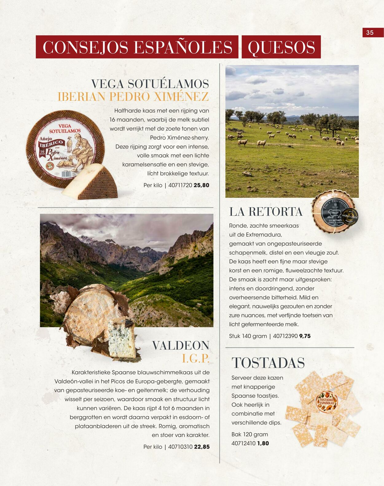 Folder Hanos 23.03.2026 - 31.03.2026