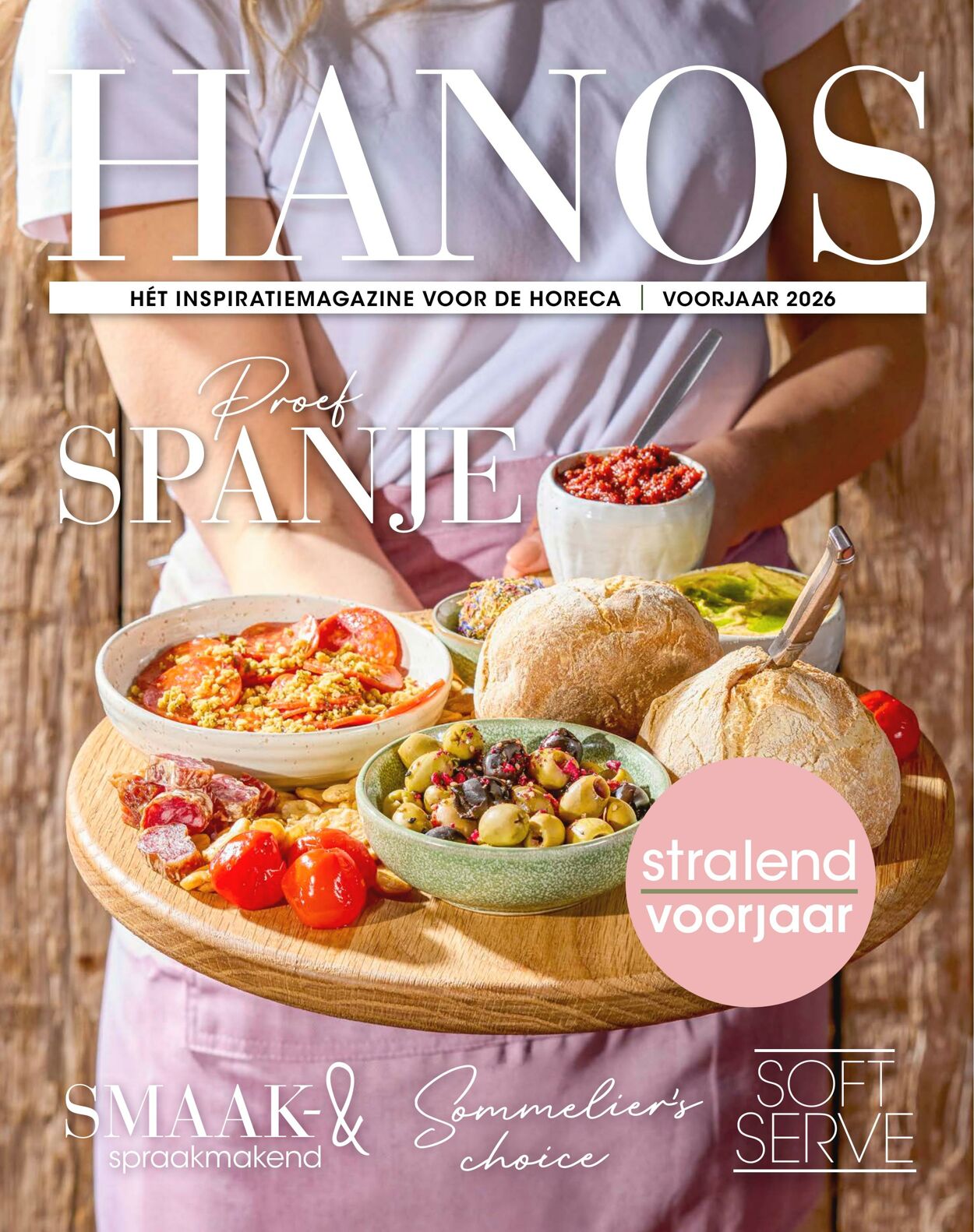 Folder Hanos 23.03.2026 - 31.03.2026