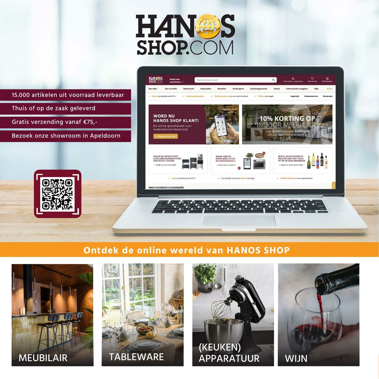 Folder Hanos 04.12.2023 - 31.12.2023