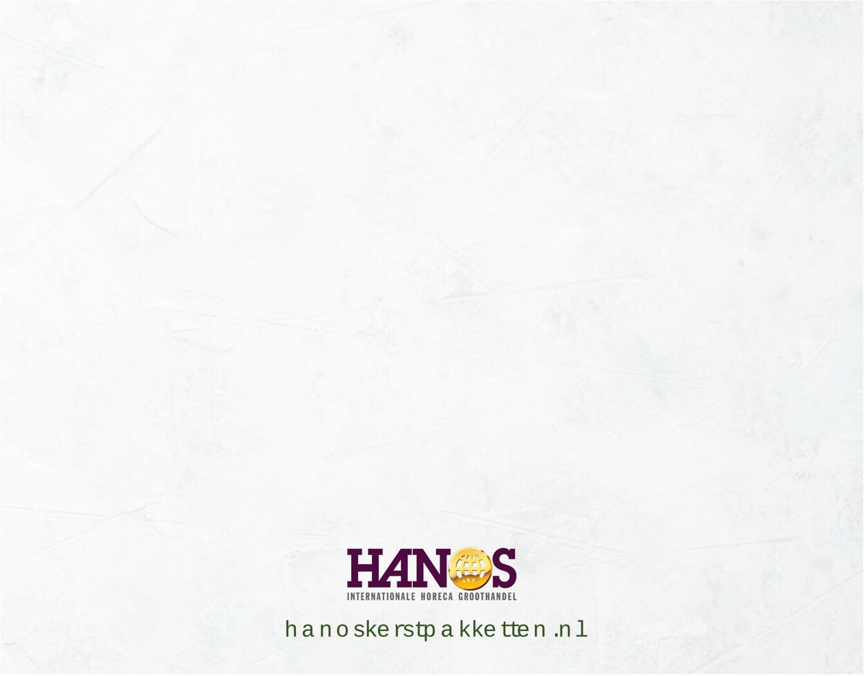 Folder Hanos 08.08.2022 - 23.12.2022
