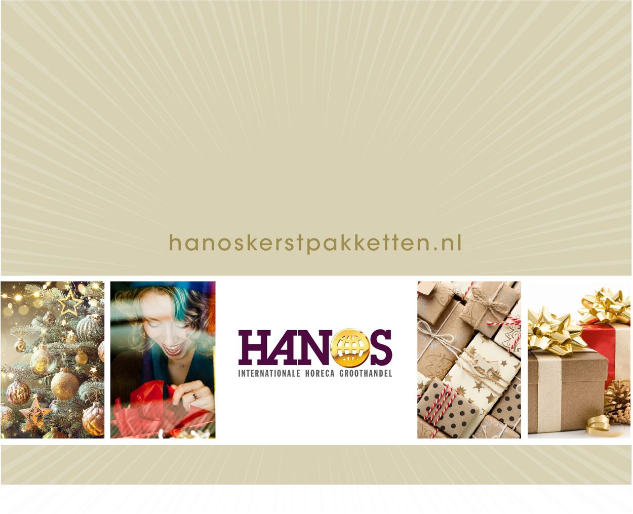 Folder Hanos 03.07.2024 - 24.12.2024