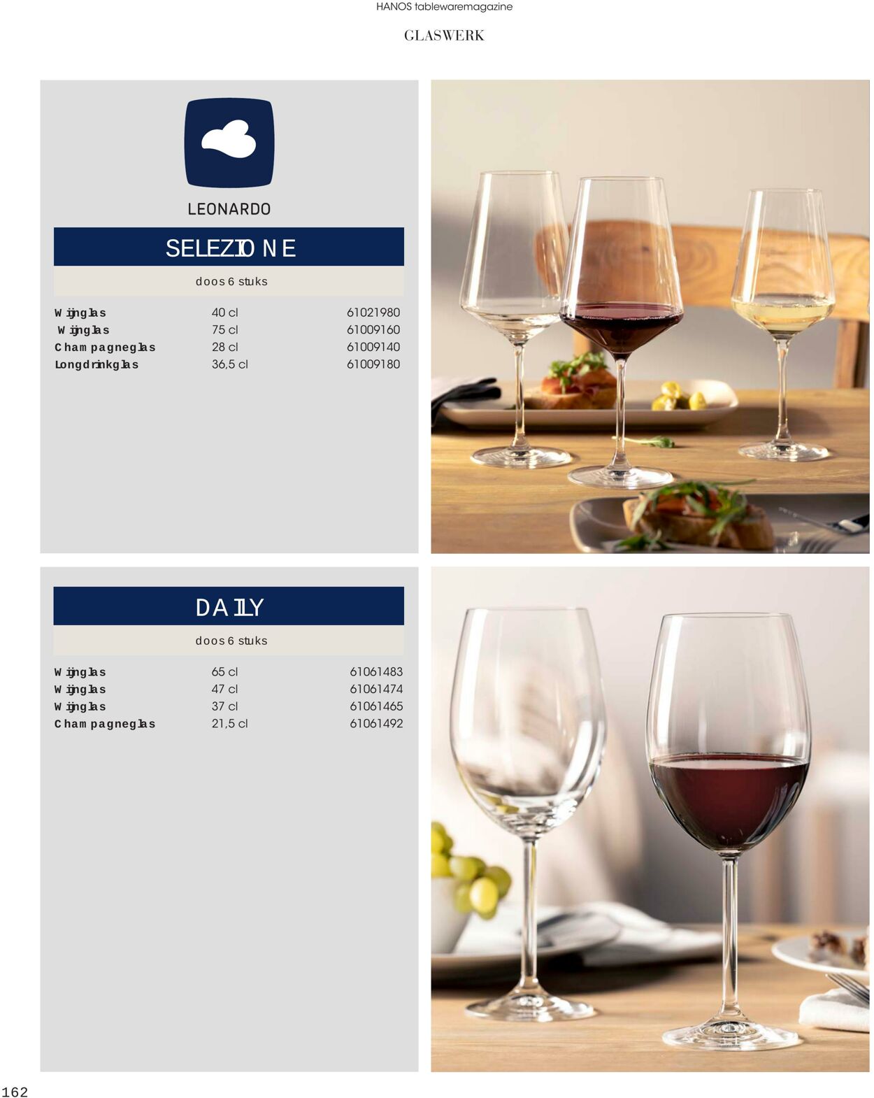 Folder Hanos 01.09.2025 - 31.12.2026