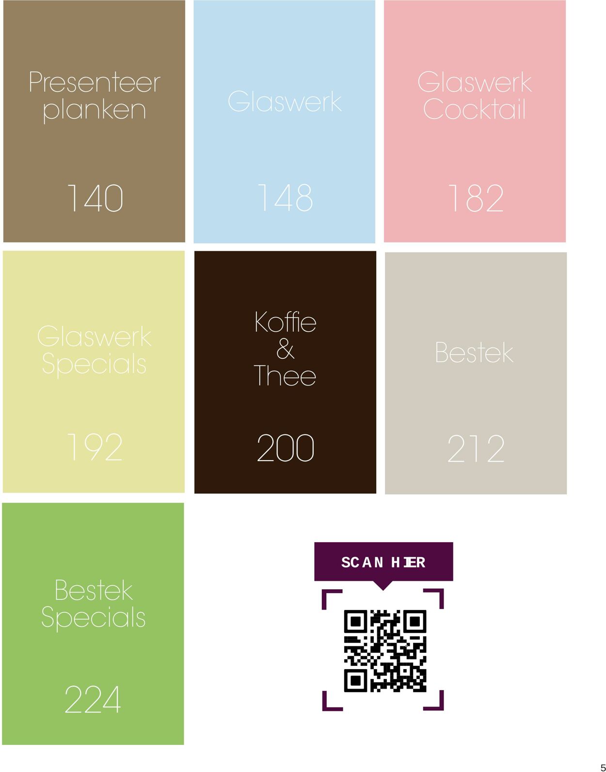 Folder Hanos 01.09.2025 - 31.12.2026