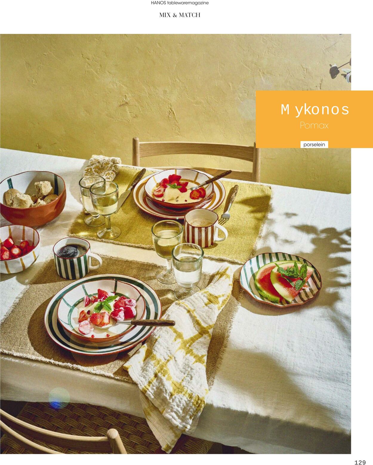 Folder Hanos 01.09.2025 - 31.12.2026