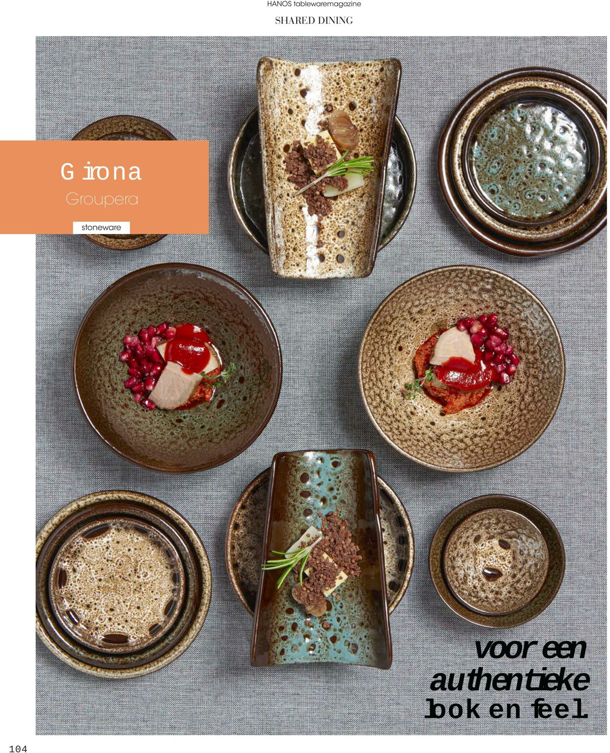 Folder Hanos 01.09.2025 - 31.12.2026