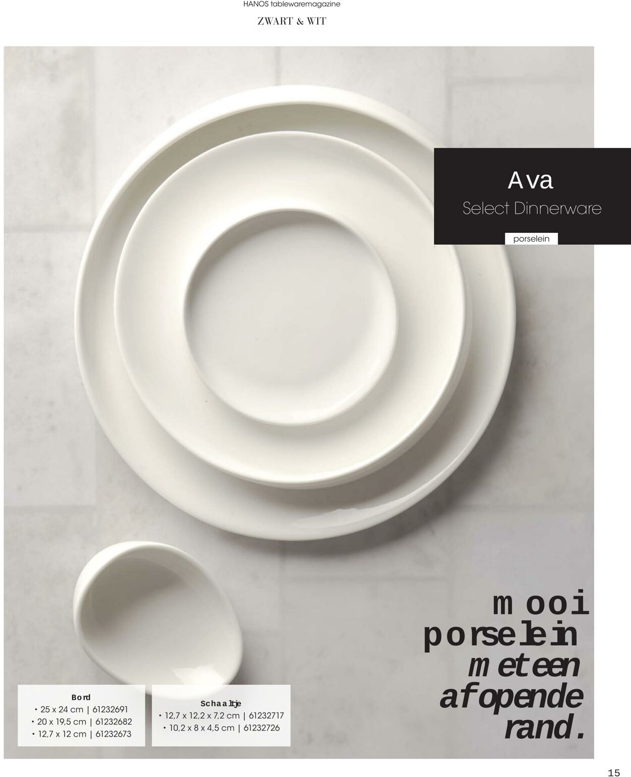 Folder Hanos 01.09.2025 - 31.12.2026