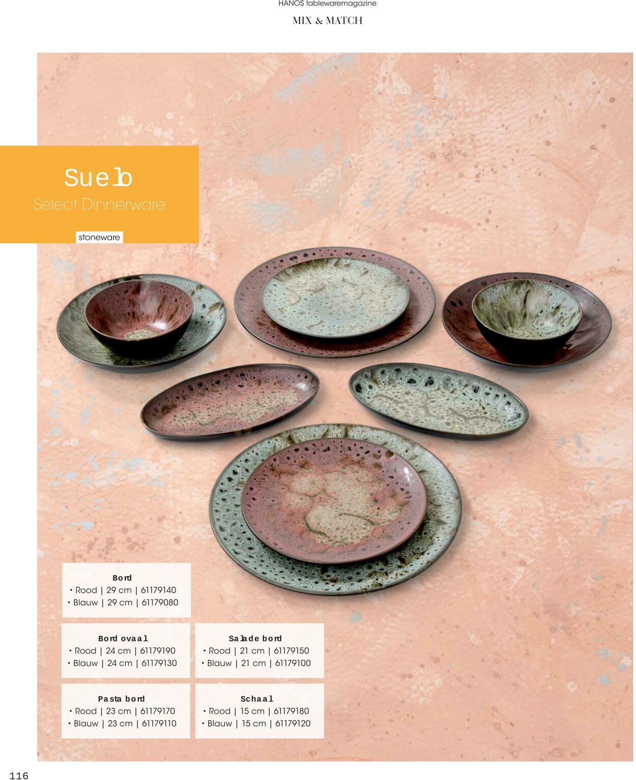 Folder Hanos 01.09.2025 - 31.12.2026