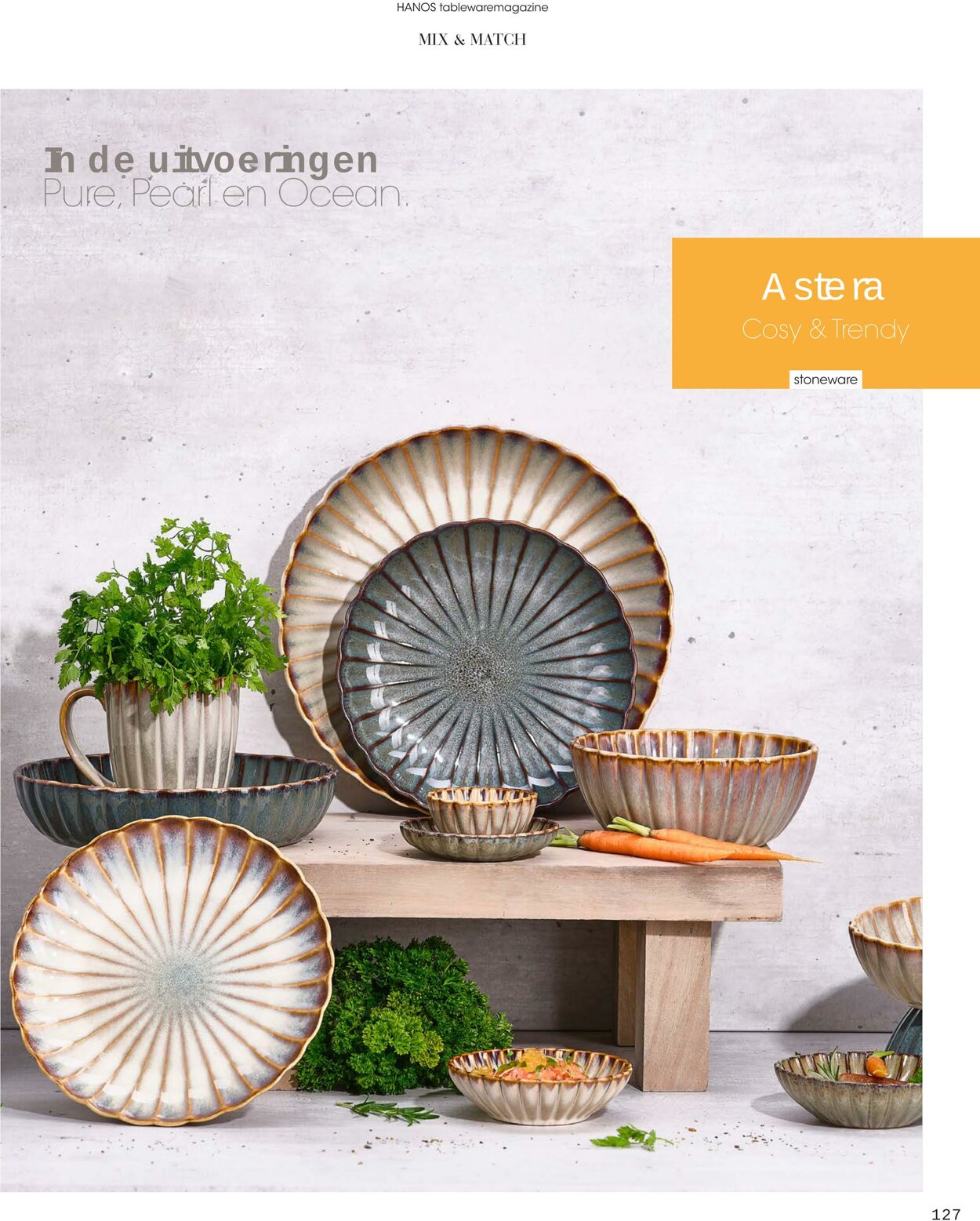 Folder Hanos 01.09.2025 - 31.12.2026