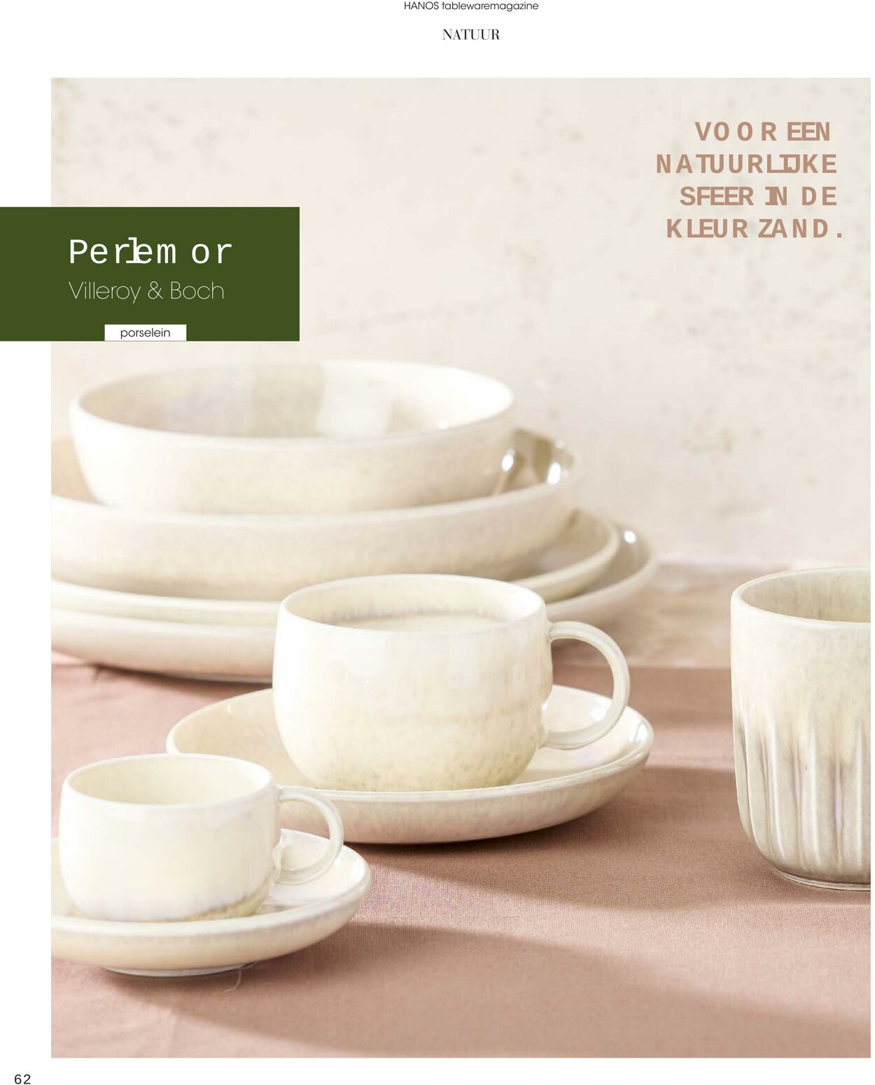 Folder Hanos 01.09.2025 - 31.12.2026