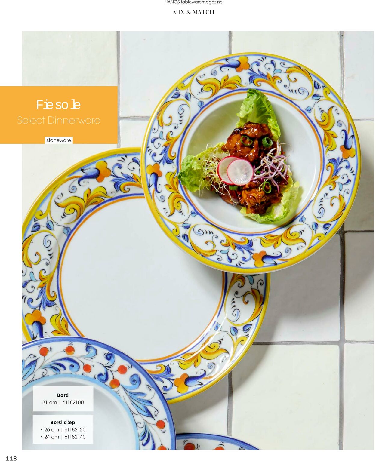 Folder Hanos 01.09.2025 - 31.12.2026