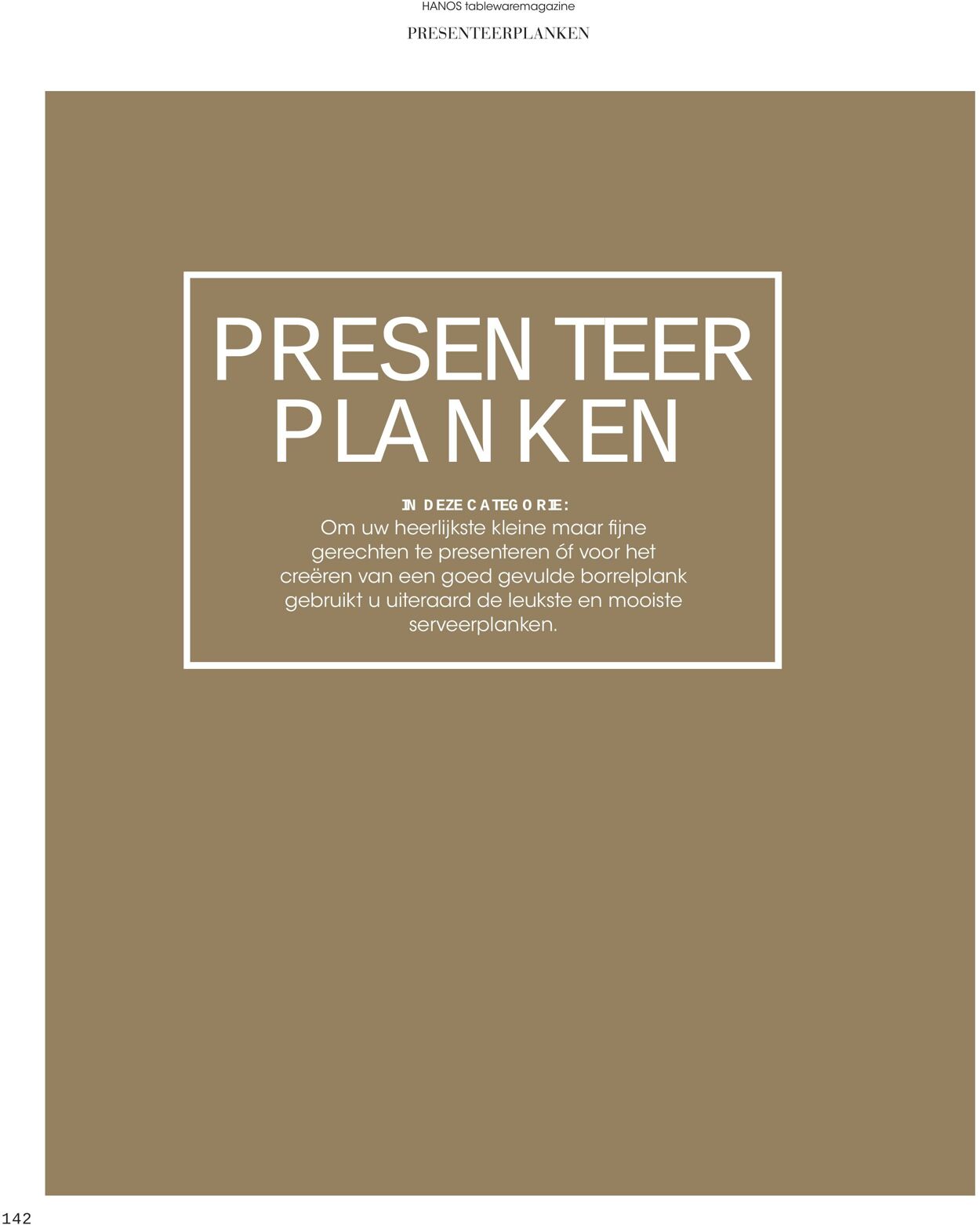 Folder Hanos 01.09.2025 - 31.12.2026