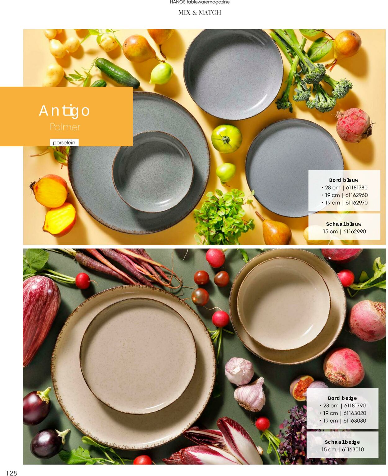 Folder Hanos 01.09.2025 - 31.12.2026