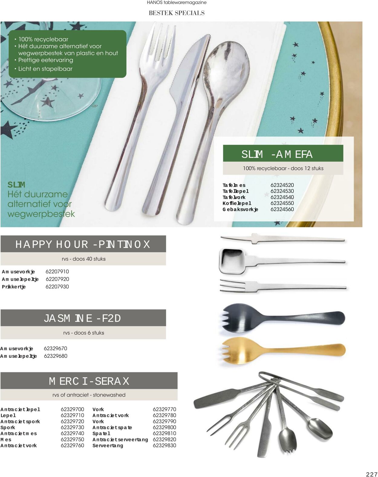 Folder Hanos 01.09.2025 - 31.12.2026