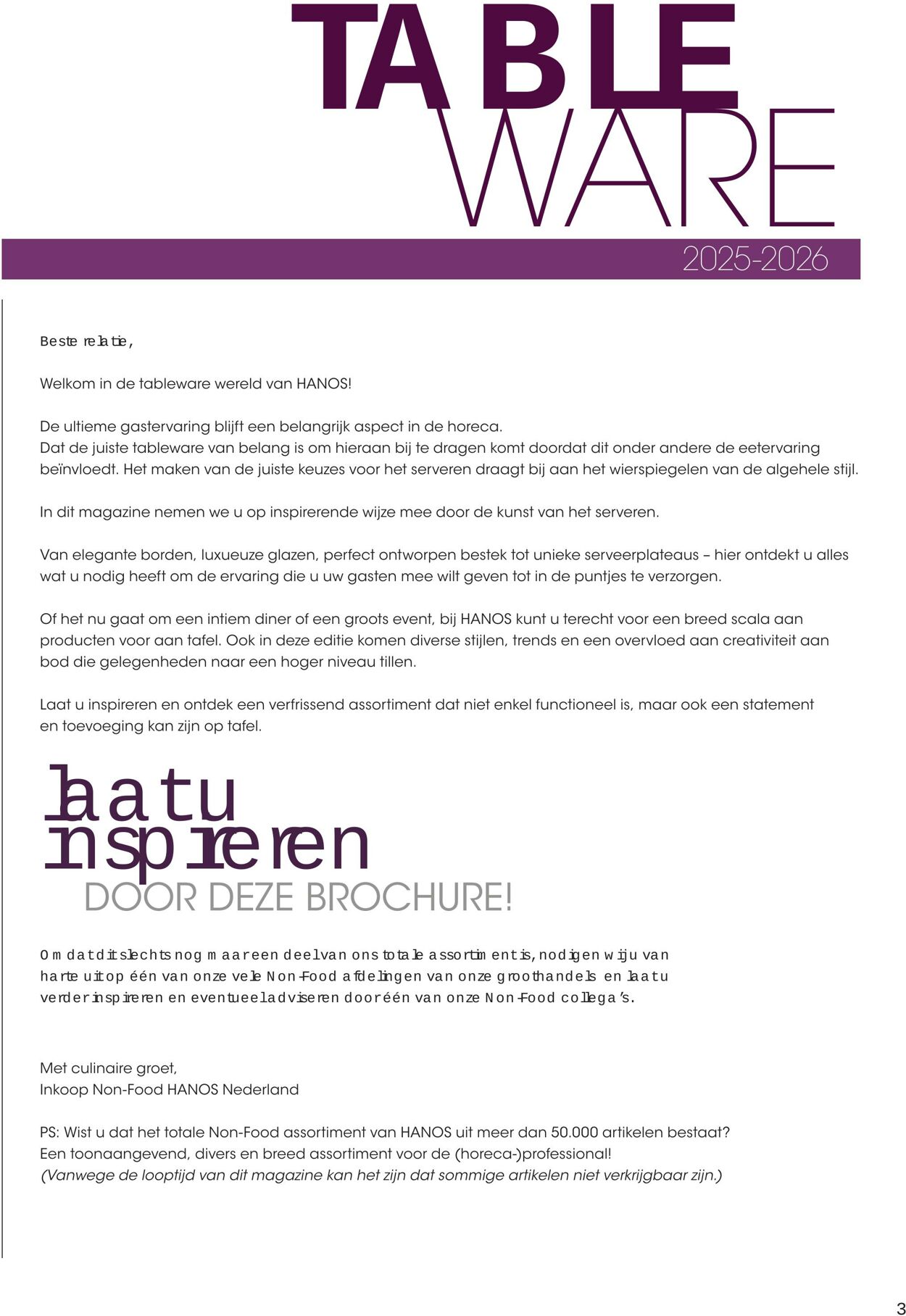 Folder Hanos 01.09.2025 - 31.12.2026