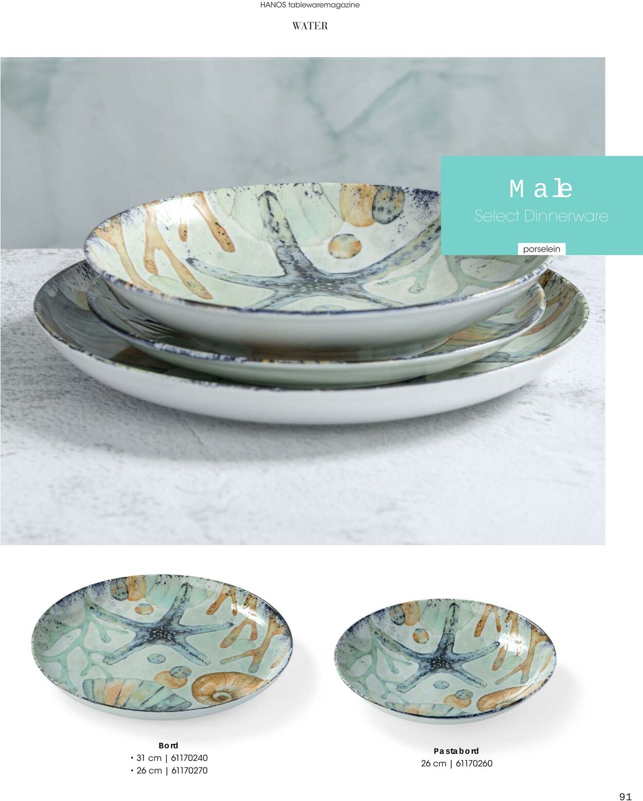 Folder Hanos 01.09.2025 - 31.12.2026