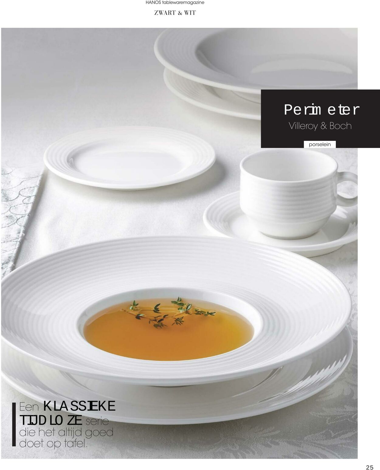 Folder Hanos 01.09.2025 - 31.12.2026