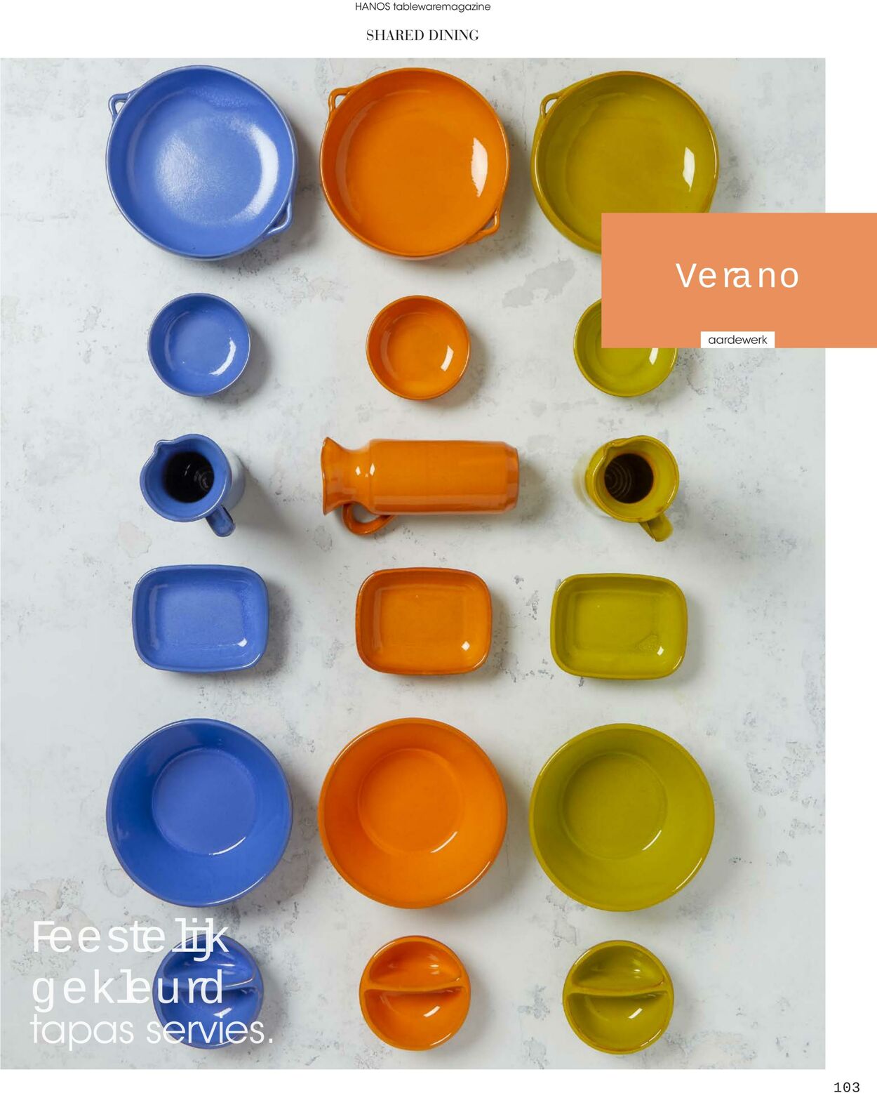 Folder Hanos 01.09.2025 - 31.12.2026
