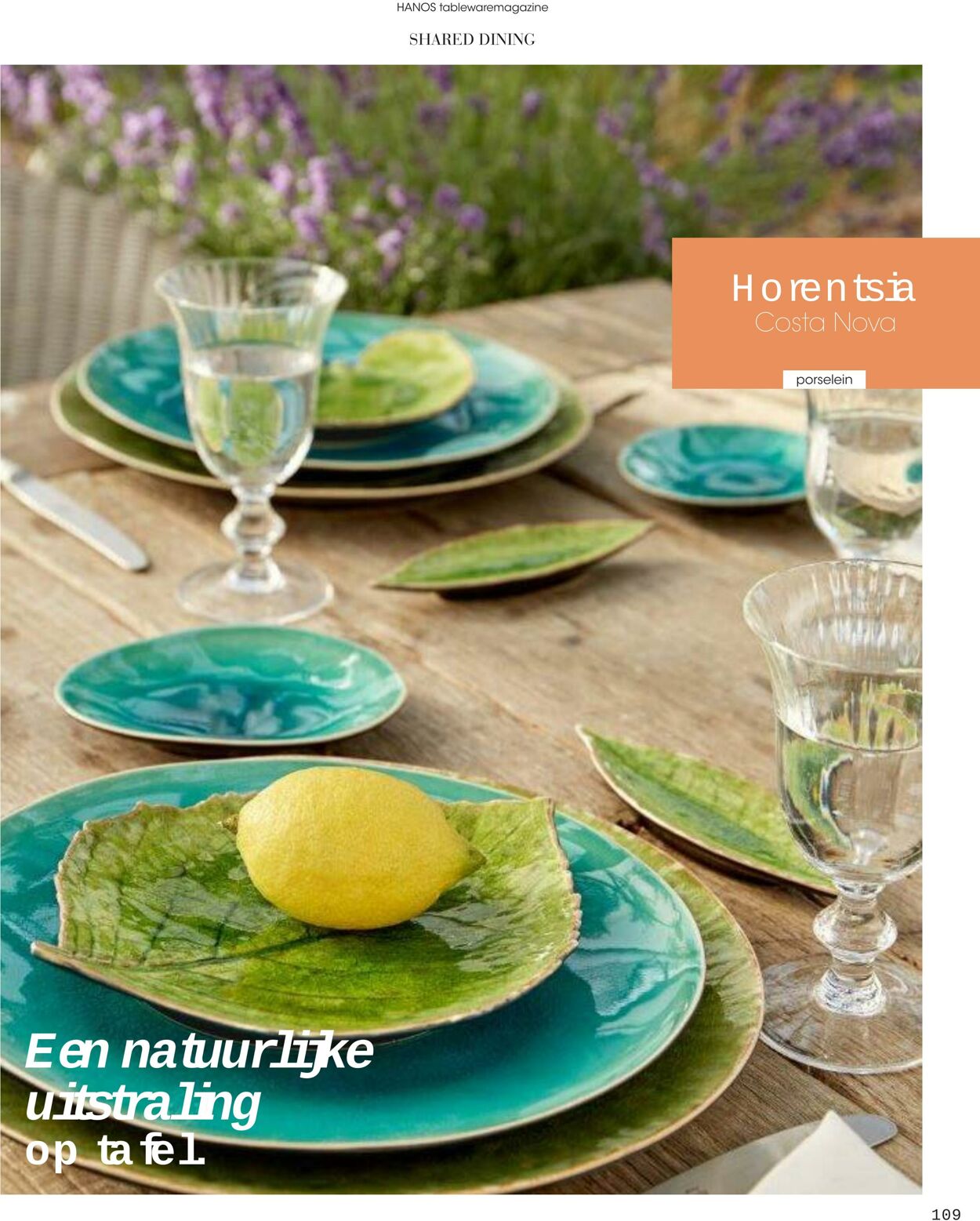 Folder Hanos 01.09.2025 - 31.12.2026