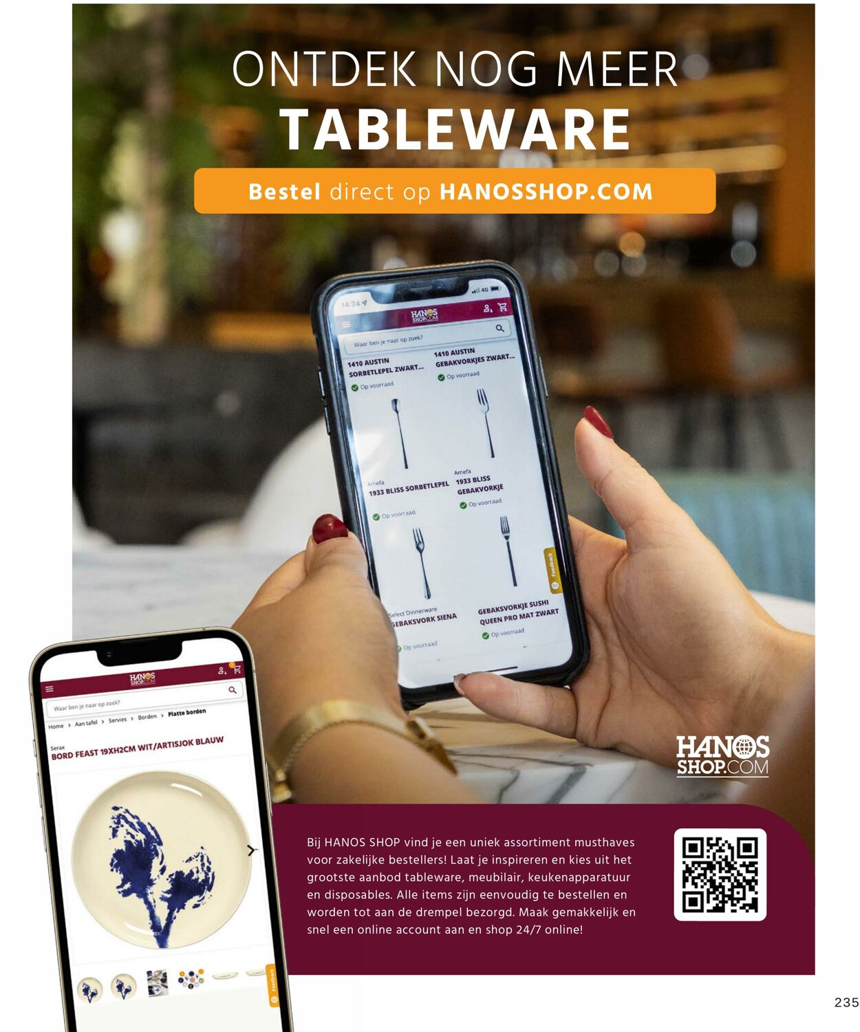 Folder Hanos 01.09.2025 - 31.12.2026