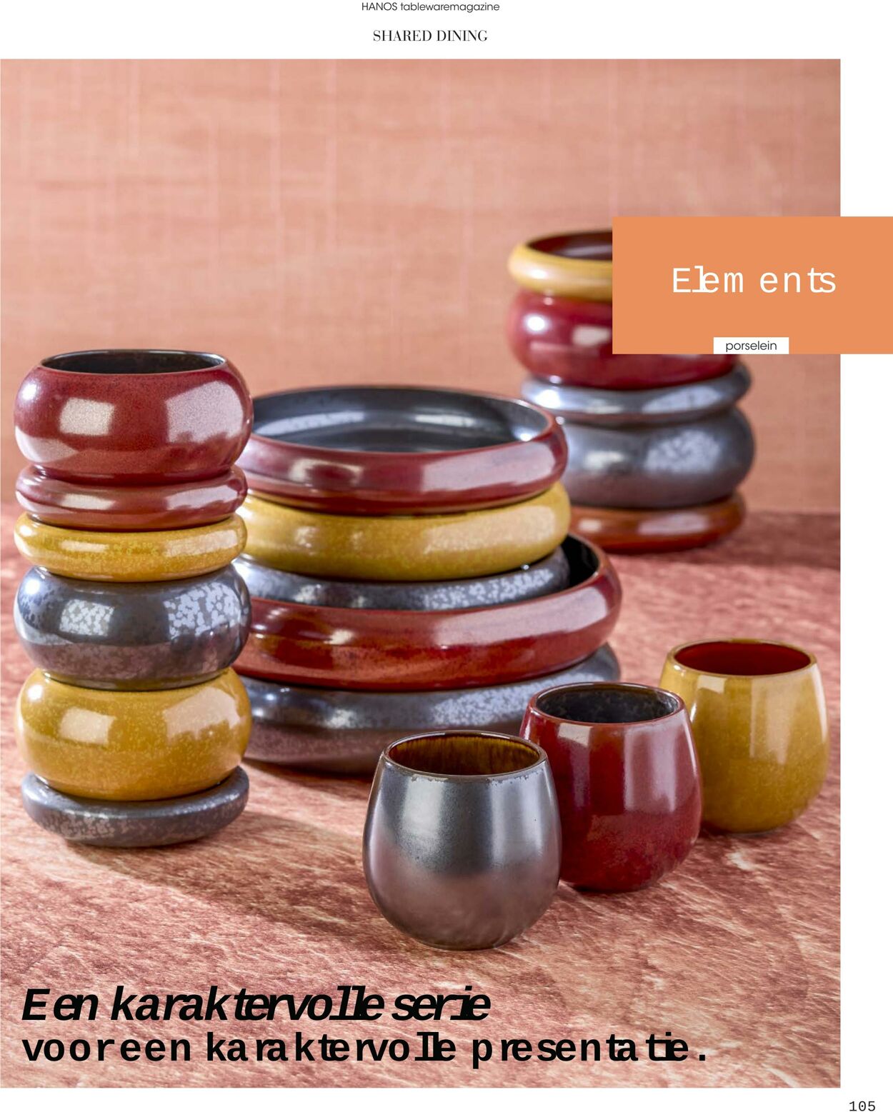 Folder Hanos 01.09.2025 - 31.12.2026