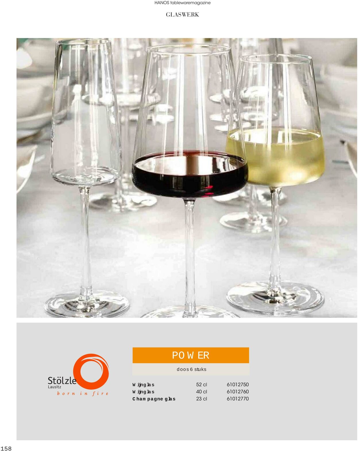 Folder Hanos 01.09.2025 - 31.12.2026