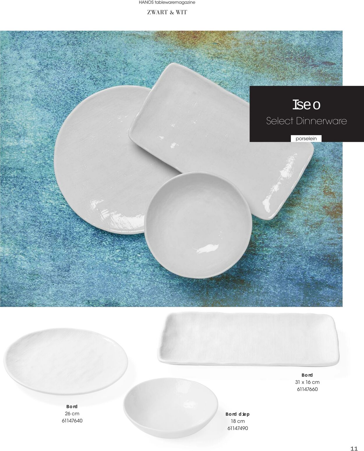 Folder Hanos 01.09.2025 - 31.12.2026