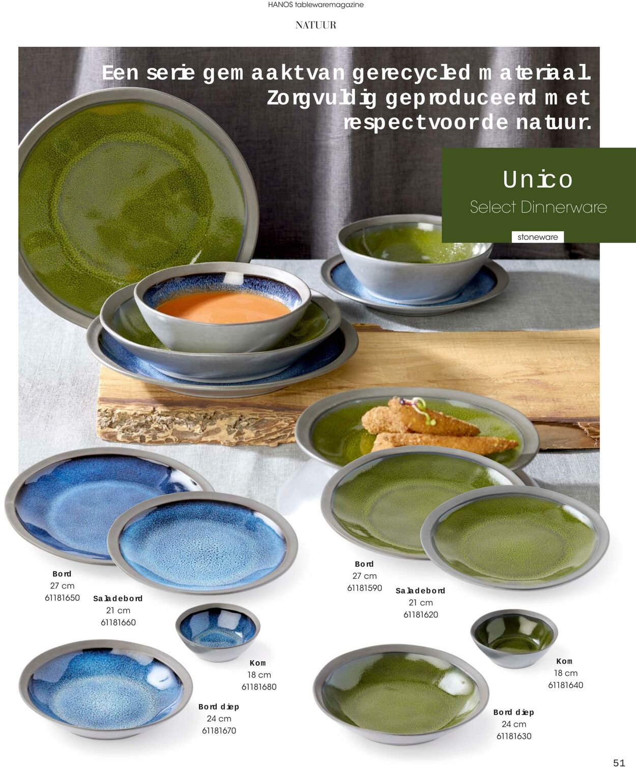 Folder Hanos 01.09.2025 - 31.12.2026