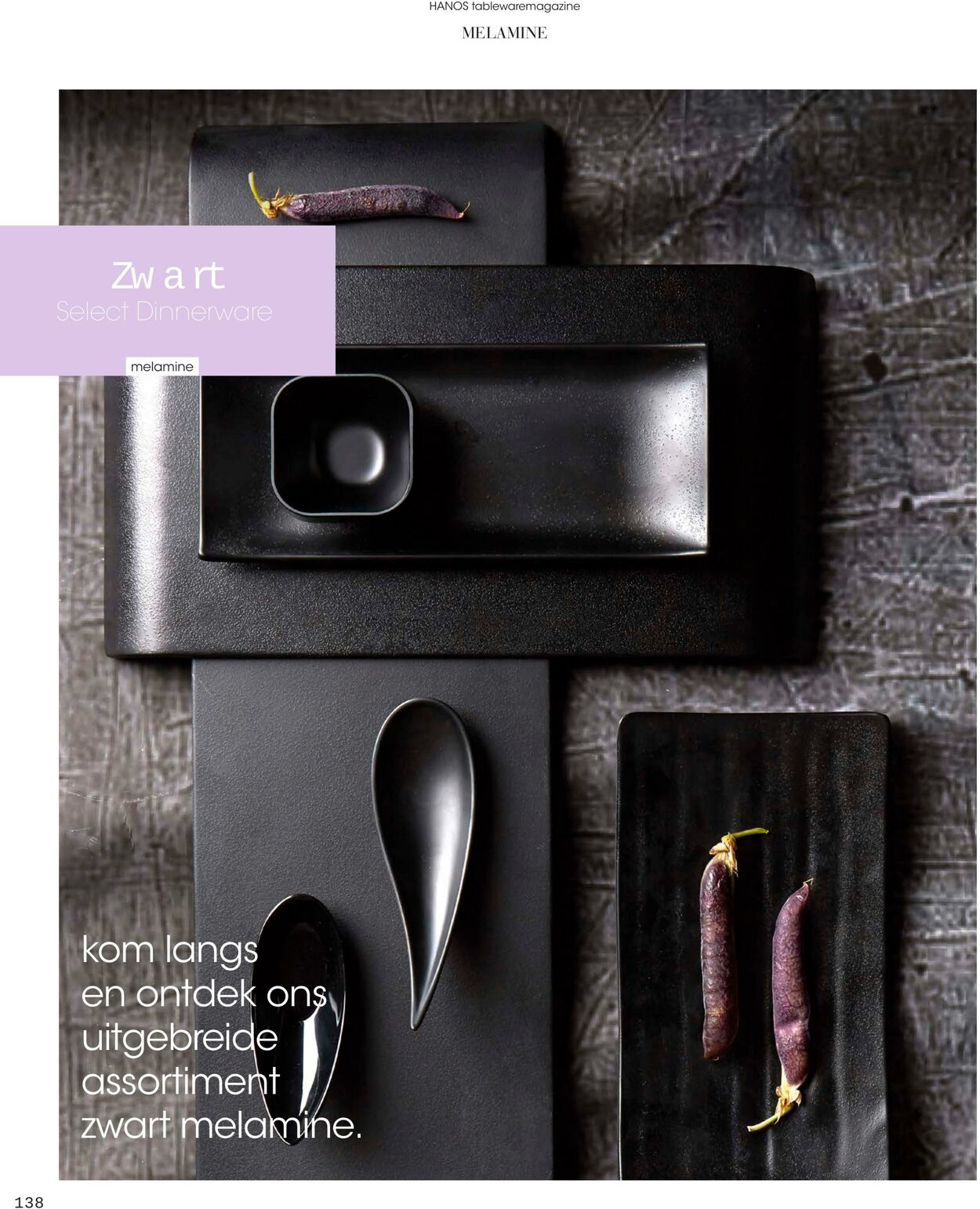 Folder Hanos 01.09.2025 - 31.12.2026