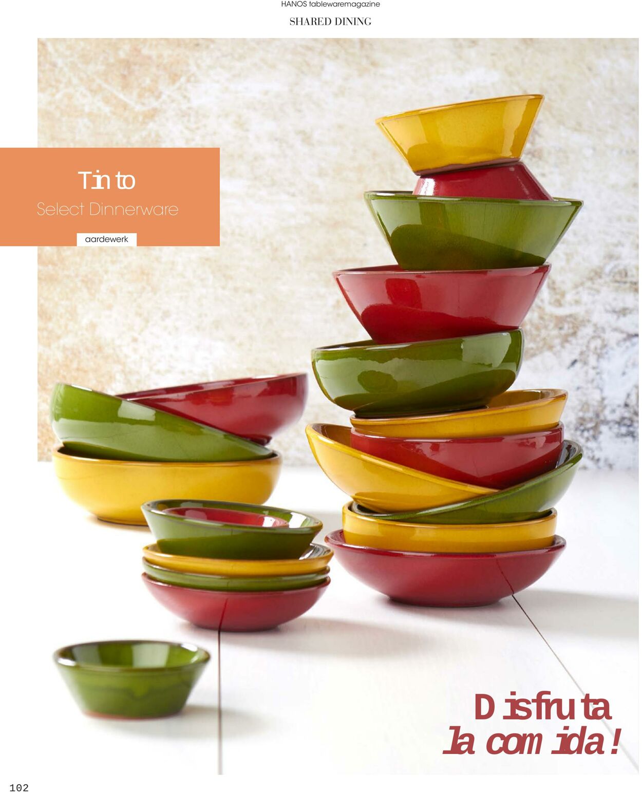 Folder Hanos 01.09.2025 - 31.12.2026