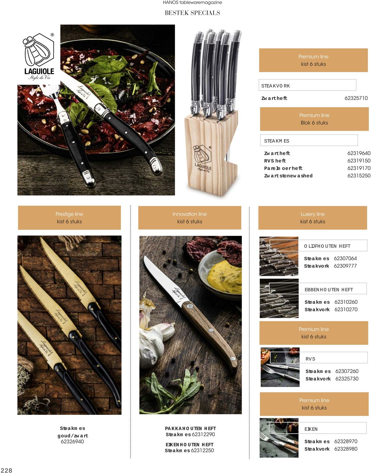 Folder Hanos 01.09.2025 - 31.12.2026