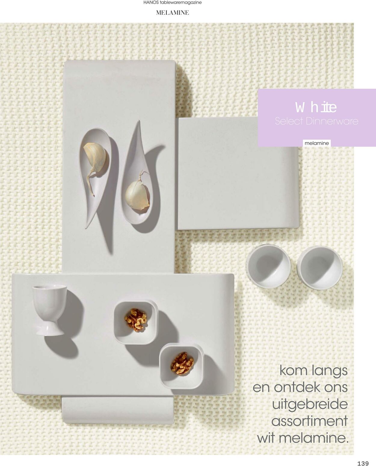 Folder Hanos 01.09.2025 - 31.12.2026
