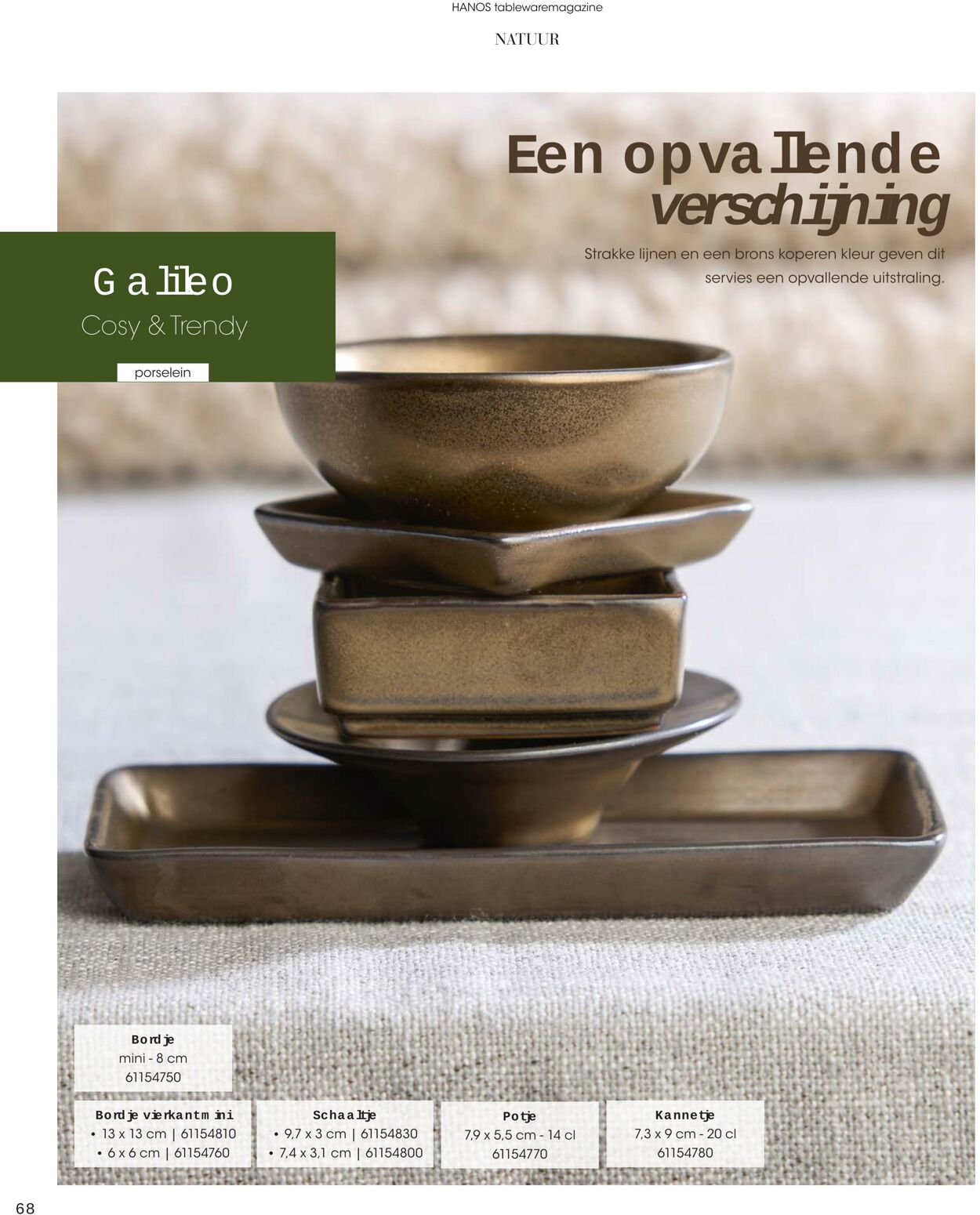 Folder Hanos 01.09.2025 - 31.12.2026