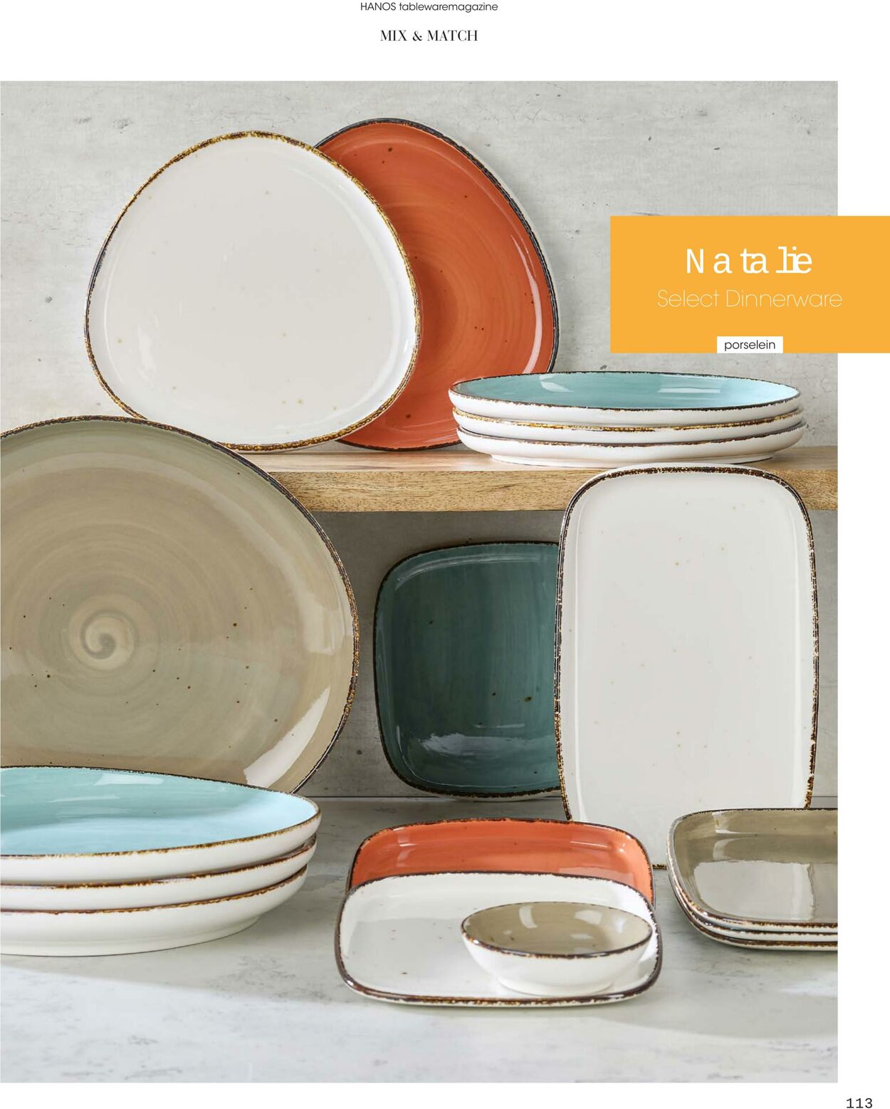 Folder Hanos 01.09.2025 - 31.12.2026