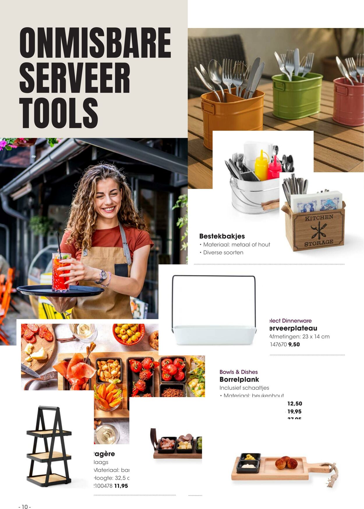 Folder Hanos 23.03.2026 - 31.08.2026