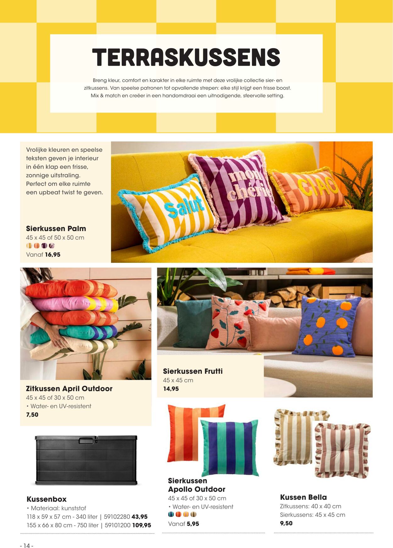Folder Hanos 23.03.2026 - 31.08.2026