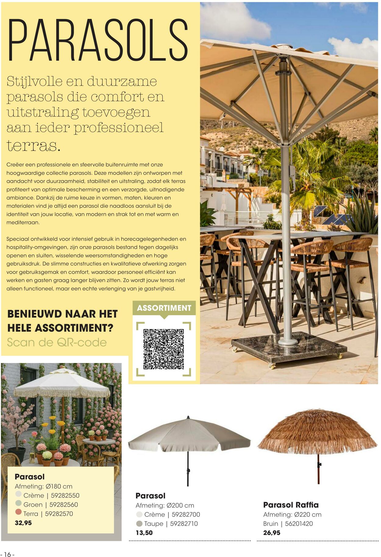 Folder Hanos 23.03.2026 - 31.08.2026