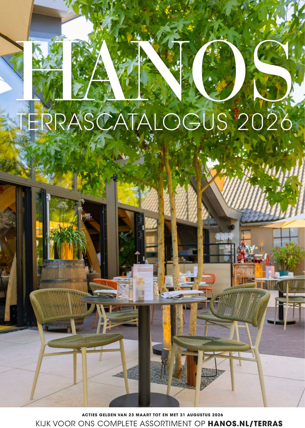 Folder Hanos 23.03.2026 - 31.08.2026
