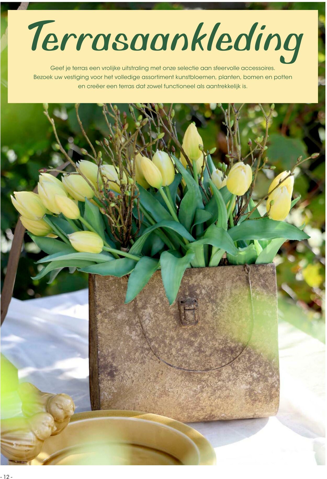 Folder Hanos 23.03.2026 - 31.08.2026