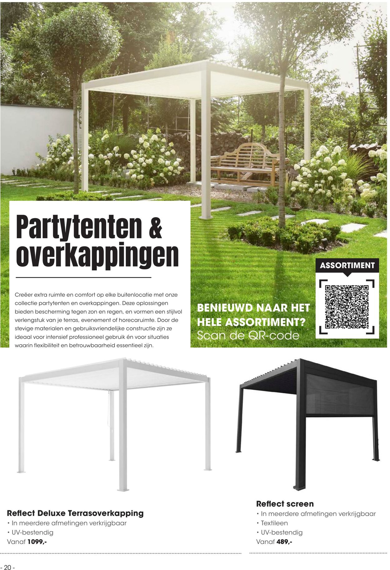 Folder Hanos 23.03.2026 - 31.08.2026