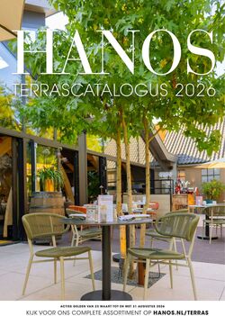 Folder Hanos 23.03.2026 - 31.08.2026