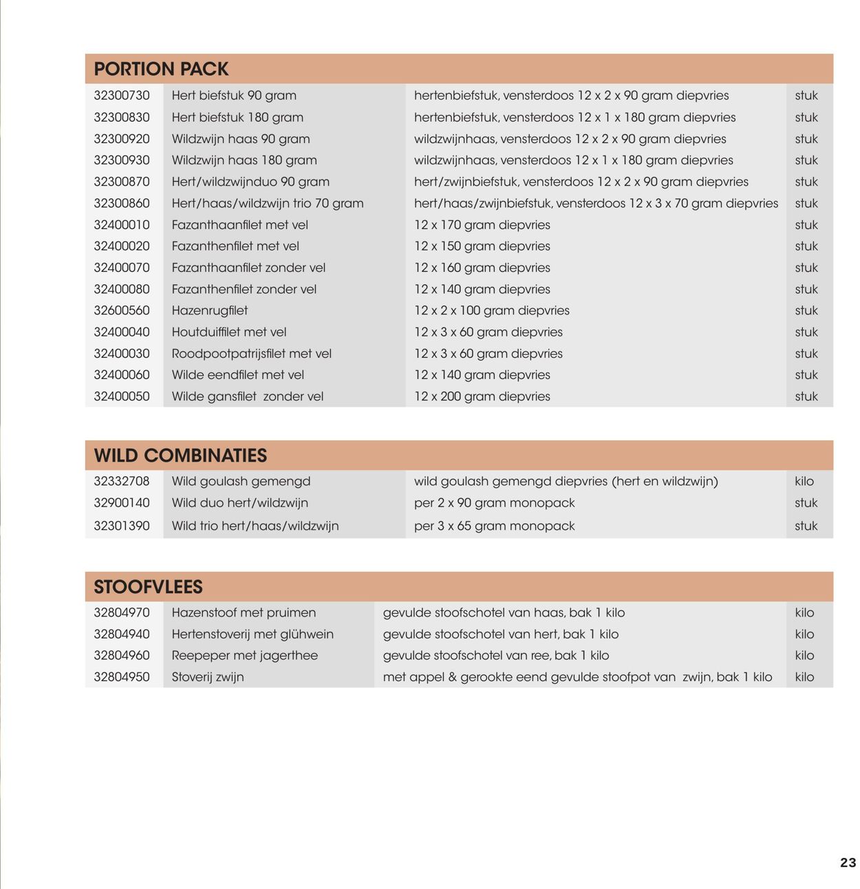 Folder Hanos 05.10.2025 - 12.09.2026