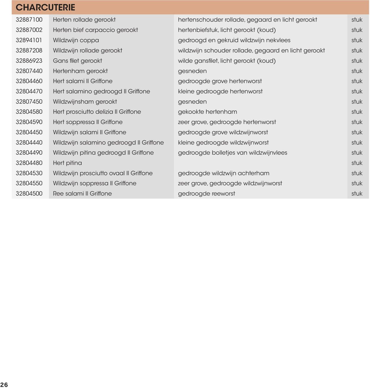 Folder Hanos 05.10.2025 - 12.09.2026