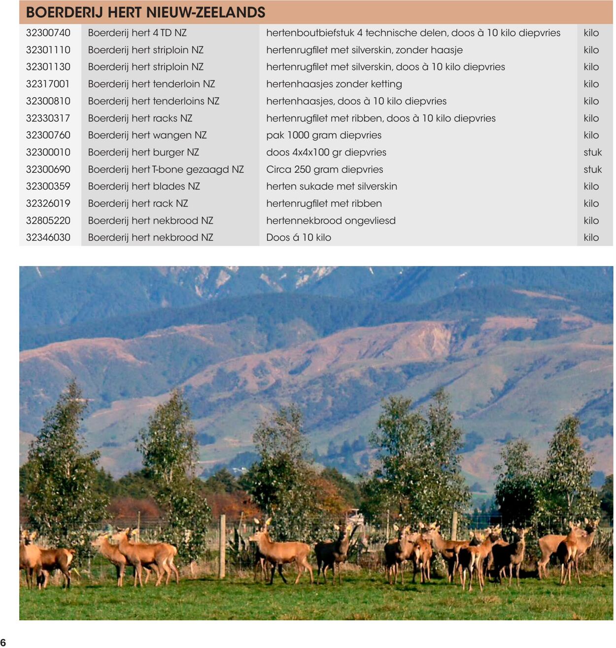 Folder Hanos 05.10.2025 - 12.09.2026