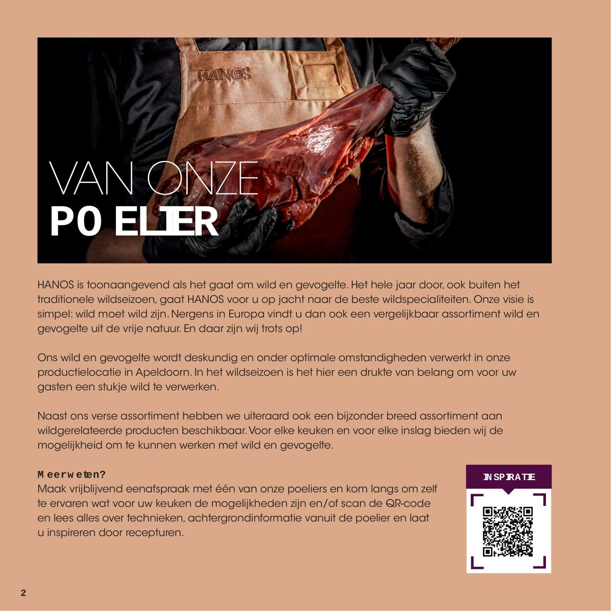 Folder Hanos 05.10.2025 - 12.09.2026