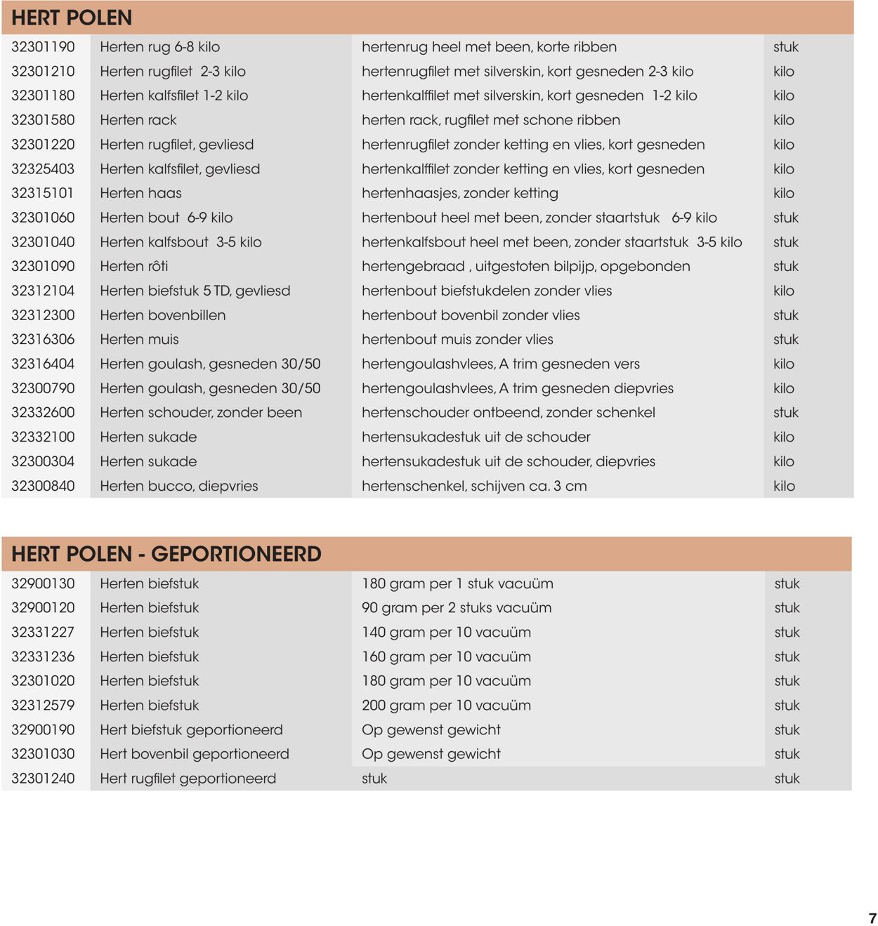 Folder Hanos 05.10.2025 - 12.09.2026