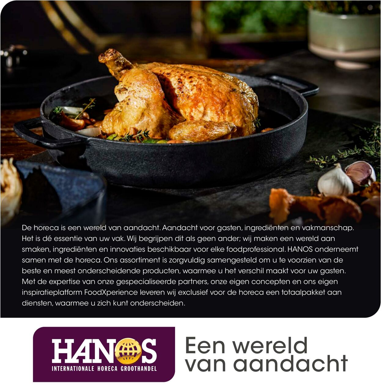 Folder Hanos 05.10.2025 - 12.09.2026